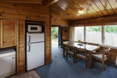 Photo of property in 1/216 Rifle Range Road, Tauhara, Taupo, 3330