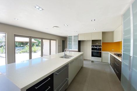 Photo of property in 67 Old Barn Road, Opaheke, Papakura, 2584