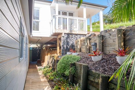 Photo of property in 1 Richmond Road, Mangonui, 0420