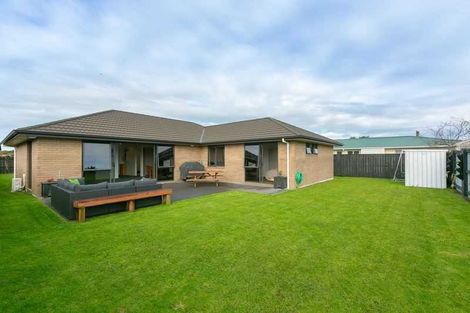 Photo of property in 50b Wills Road, Bell Block, New Plymouth, 4312