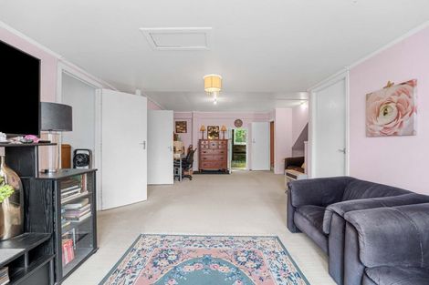 Photo of property in 85b Botanical Road, Tauranga South, Tauranga, 3112