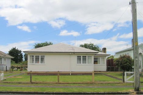 Photo of property in 30 Reu Street, Taumarunui, 3920