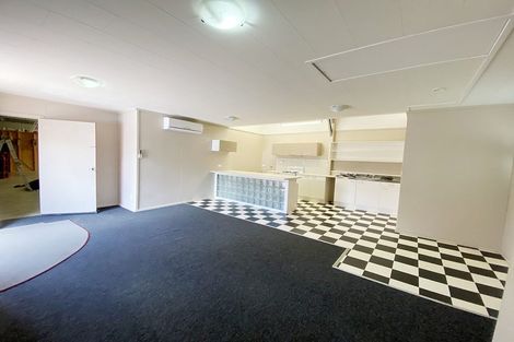 Photo of property in 67 Old Barn Road, Opaheke, Papakura, 2584