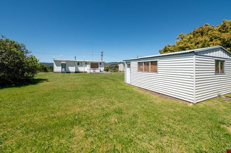 Photo of property in 31 Rimu Street, Taupo, 3330
