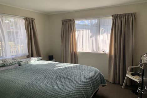 Photo of property in 17a Forest Lake Road, Forest Lake, Hamilton, 3200