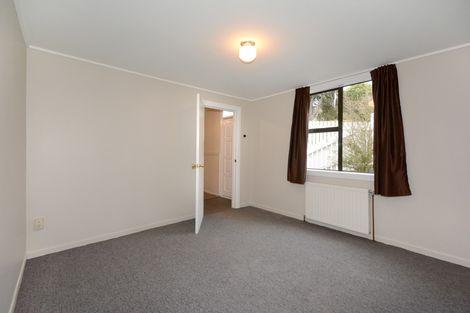 Photo of property in 6 Greenock Street, Kaikorai, Dunedin, 9010