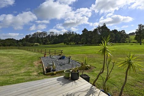 Photo of property in 97 Boyd Access Road, Whangaripo, Wellsford, 0974
