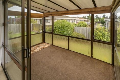 Photo of property in 1/34 Norwich Street, Stoke, Nelson, 7011