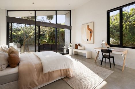 Photo of property in 88 Tirohanga Road, Rotoorangi, Cambridge, 3495