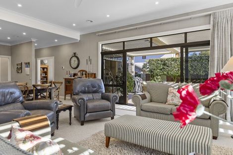 Photo of property in 25 Pataka Road, Taupo, 3330