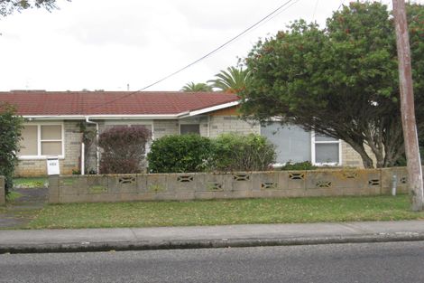 Photo of property in 48 Alexander Road, Raumati Beach, Paraparaumu, 5032