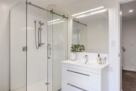 Photo of property in 85 Spencer Road, Lake Tarawera, Rotorua, 3076