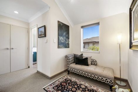 Photo of property in 59b Raurenga Avenue, Royal Oak, Auckland, 1023