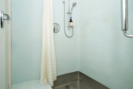 Photo of property in 162 Cambridge Road, Hillcrest, Hamilton, 3216