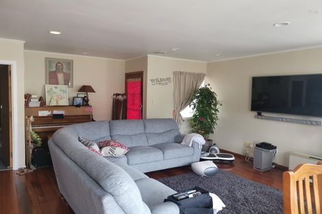 Photo of property in 3 Taupiri Street, Te Kuiti, 3910