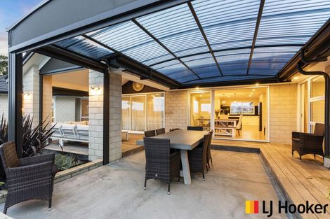 Photo of property in 75 Waimanu Awa Road, Runciman, Drury, 2579