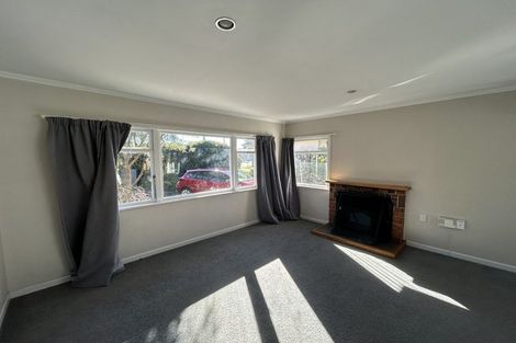 Photo of property in 23 Palm Avenue, Stoke, Nelson, 7011