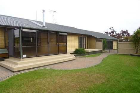 Photo of property in 10 Discovery Drive, Flagstaff, Hamilton, 3210