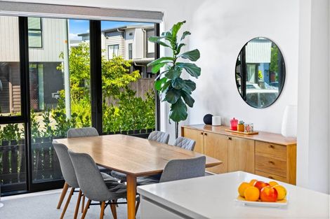 Photo of property in 25 David Carnegie Road, Hobsonville, Auckland, 0616