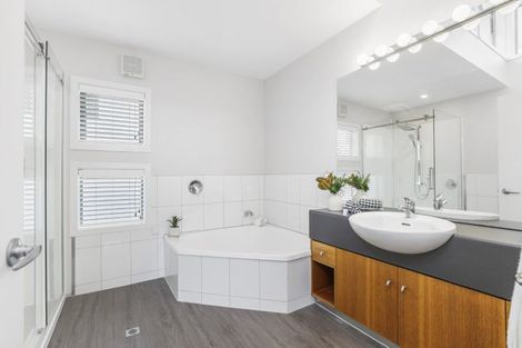 Photo of property in 19b Rostrevor Street, Hamilton Central, Hamilton, 3204