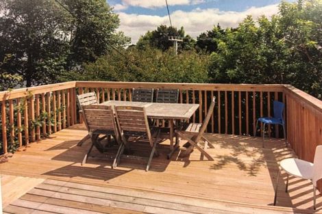 Photo of property in 1/58 Glencoe Road, Browns Bay, Auckland, 0630