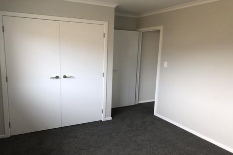 Photo of property in 34 Ladeira Place, Fitzroy, Hamilton, 3206