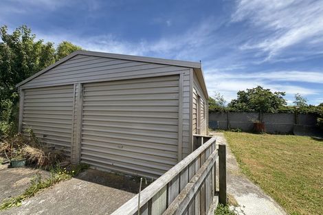 Photo of property in 9a Ngareta Street, Marton, 4710