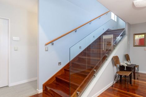 Photo of property in 238e Port Underwood Road, Waikawa, Picton, 7281