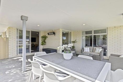 Photo of property in 118 Milton Terrace, Picton, 7220