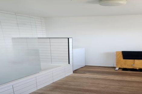 Photo of property in 11 Rimu Street, New Lynn, Auckland, 0600