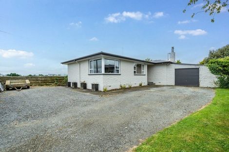 Photo of property in 48 Moray Crescent, Grasmere, Invercargill, 9810