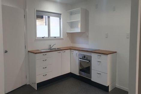 Photo of property in 2/44 Miro Street, Mount Maunganui, 3116