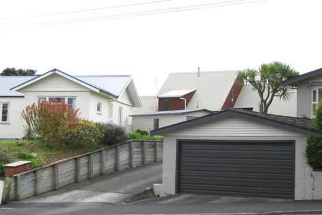 Photo of property in 3a Ngaio Street, Strandon, New Plymouth, 4312