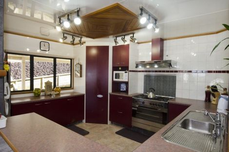 Photo of property in 1484 Inland Road, Karikari Peninsula, Kaitaia, 0483