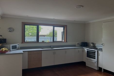 Photo of property in 114 Pahiatua Street, Hokowhitu, Palmerston North, 4410