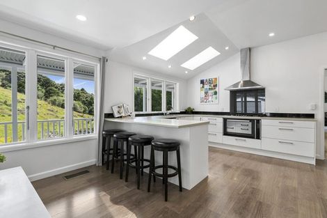 Photo of property in 128 Tunnel Road, Puhoi, Warkworth, 0994