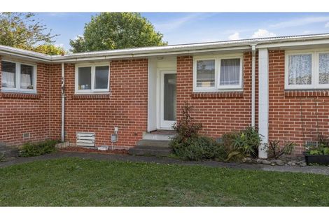 Photo of property in 1033e Fergusson Drive, Clouston Park, Upper Hutt, 5018