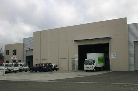 Photo of property in 10 Matipo Street, Takaro, Palmerston North, 4410