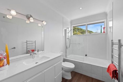 Photo of property in 6 Protea Lane, Kaiwaka, 0573