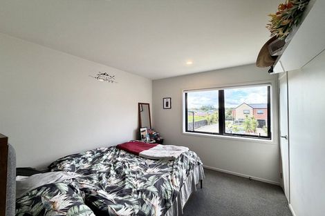 Photo of property in 23/137 Hall Avenue, Favona, Auckland, 2024