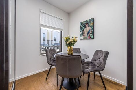 Photo of property in 12 Hadlow Terrace, Grey Lynn, Auckland, 1021