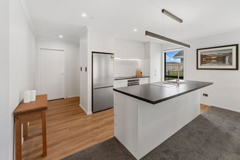 Photo of property in 45 Midlane Crescent, Appleby, Richmond, 7020