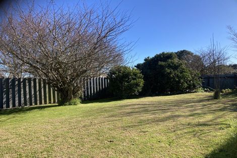 Photo of property in 41 Mouatt Street, Waitara, 4320