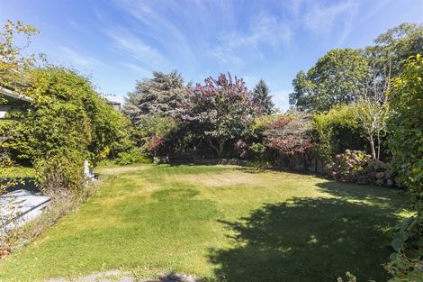 Photo of property in 22 Glandovey Road, Fendalton, Christchurch, 8052