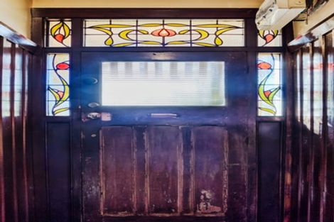 Photo of property in 88 Wildberry Street, Woolston, Christchurch, 8023