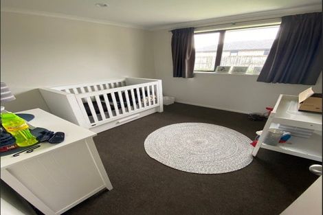 Photo of property in 10 Kawariki Drive, Baverstock, Hamilton, 3200