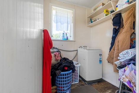 Photo of property in 3 Roslyn Street, Taumarunui, 3920