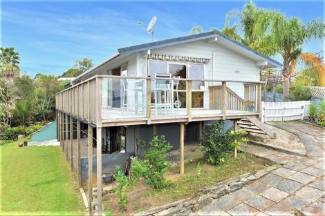 Photo of property in 38 Scott Road, Tamaterau, Whangarei, 0174