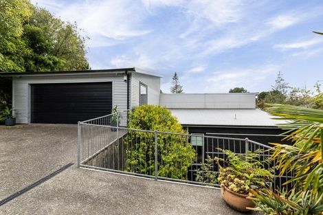 Photo of property in 27a Hikanui Drive, Havelock North, 4130