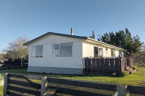 Photo of property in 86 Totara Island Road, Clifton, Balclutha, 9273